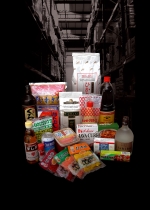 Specialist Japanese food wholesaler Harro Foods has improved stock management and traceability following the introduction of the Empirica warehouse management system from Chess Logistics Technology.