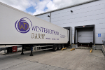 Winterbotham Darby is an award-winning supplier of high quality continental foods to the retail and foodservice sectors.