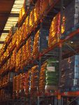 FWCL specialises in providing sustainable, international freight handling solutions including warehousing.