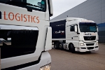 Culina Logistics Ireland is dedicated to becoming the leading provider of shared user multi-temperature logistics services to the grocery sector in Ireland.