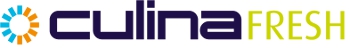 Culina Fresh Logo