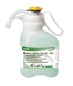 TASKI Jontec 300 Pur-Eco pack shot.