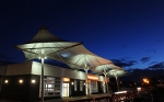 Lancashire Teaching Hospitals NHS Foundation Trust has adopted a number of products from Diversey