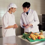 Effective cleaning and hygiene helps prevent infections that can lead to guests and staff becoming ill.