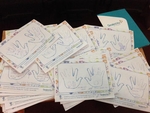 Entries from Diversey Care in Turkey.