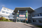 Petroc campus, Sticklepath.