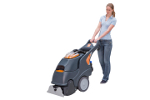 TASKI procarpet 30.