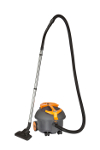 The TASKI vento 8S vacuum cleaner is fully compliant with EU Eco Regulation 665/2013.