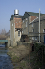 Palmers is based in historic Bridport and has been brewing beer since 1794.